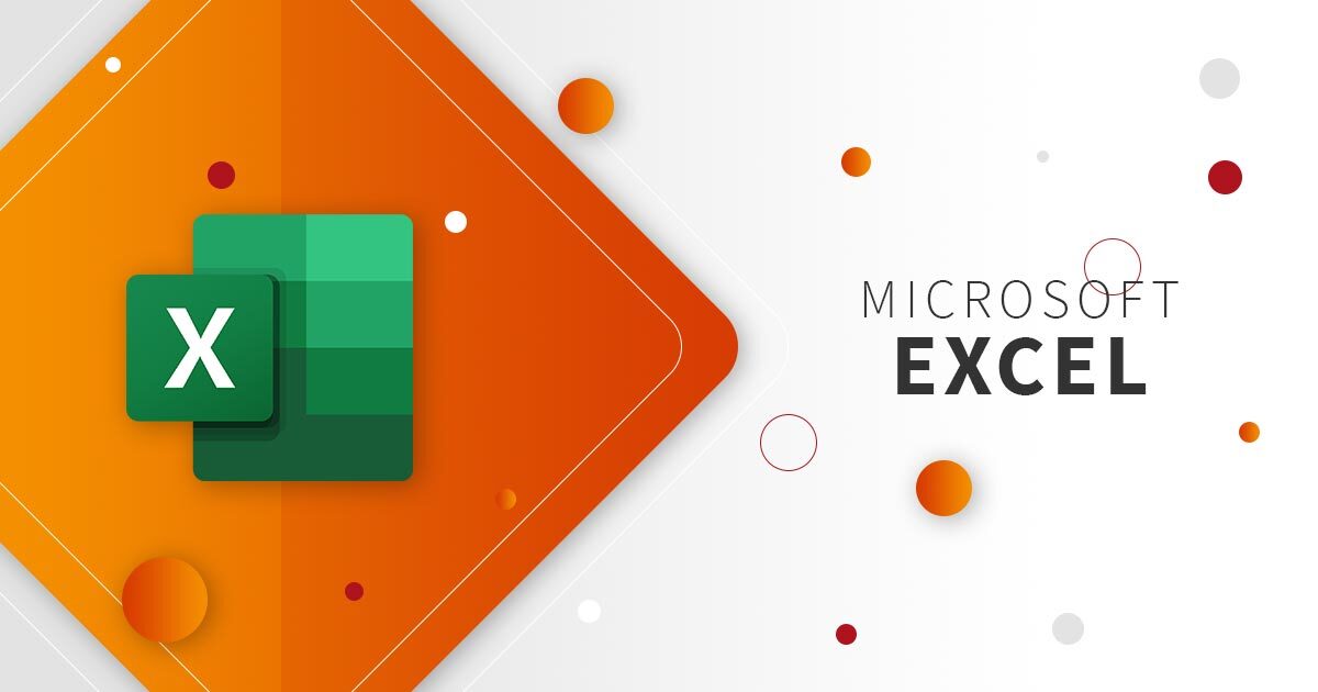 Microsoft Excel 365 
